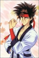 Gataka Sanosuke