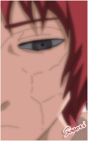 Sasori