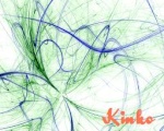 Kinko