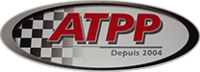 ATPP