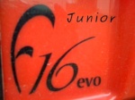 junior