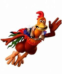 chicken-run