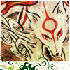 Okami