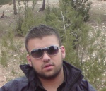 أحمد عماد الشيخ
