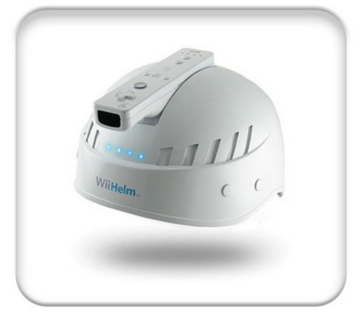 wii-helm