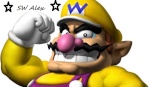 SuperWario