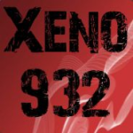 [TG] Xeno (Callum)