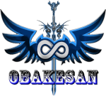 EOBAKESAN