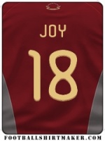 joyneroro91