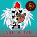 Arkos