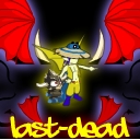 last-dead
