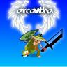 Arcantha