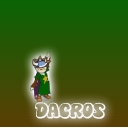 Dacros is back