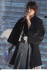 se ve tan lindo con kimono cossitoooo ~ ♥ ♥