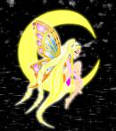 Winxclubnesli