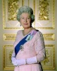 queen elizabeth