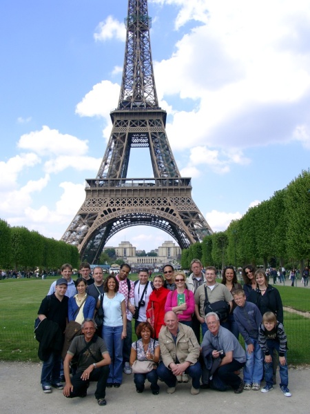 2009-05-paris- 037