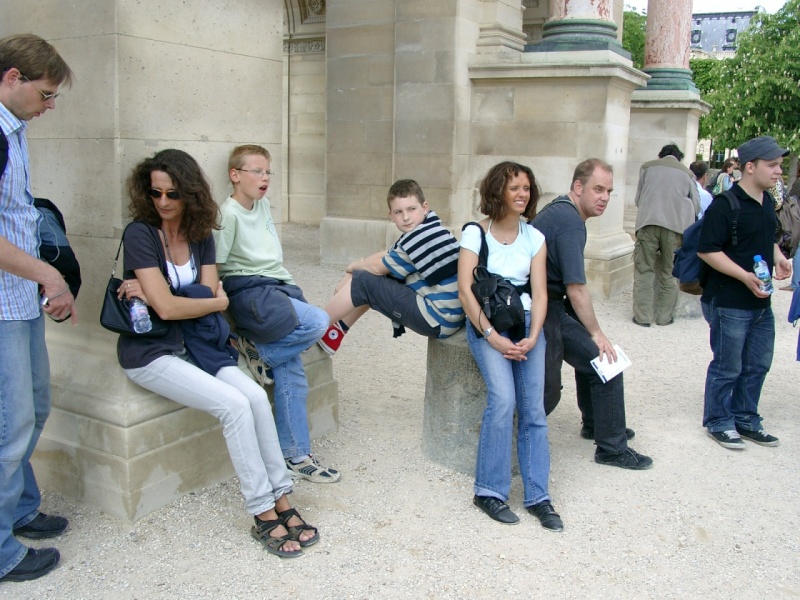 2009-05-paris- 147