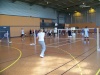 tournoi courdimanche 100_4318