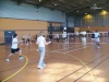 tournoi courdimanche 100_4319