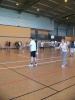 tournoi courdimanche 100_4321