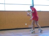 tournoi courdimanche 100_4338