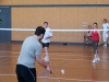 tournoi courdimanche 100_4344