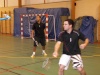 Tournoi - Courdimanche - 28 Novembre 2009 100_5217