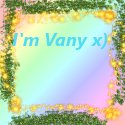 Vany