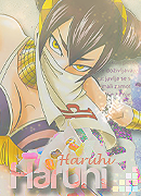 Haruhi