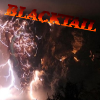 blacktail [NK]