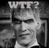 Lurch