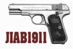 JIAB1911