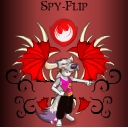 Spy-Flip