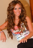 nina*anahi