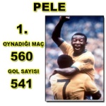 pele