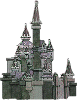 A castle