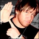 Chris Sabin