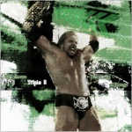 Triple H