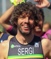 Sergi