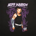 Jeff Hardy