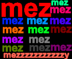 MEZ