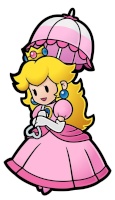 princesspeach