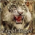 LightAngel