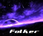 -Folker-