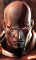 Kratos