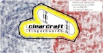 clearcrafter