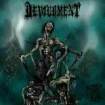 devourment