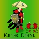 Killer Ethyl