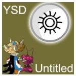 YSD